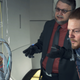 Here's the weirdest stuff we saw in the first few hours of <i>Death Stranding </i>